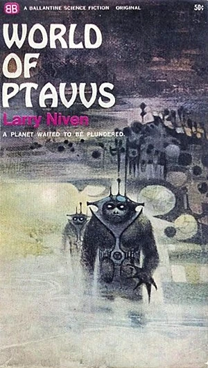 World of Ptavvs