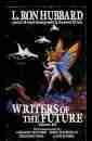 L. Ron Hubbard Presents Writers of the Future